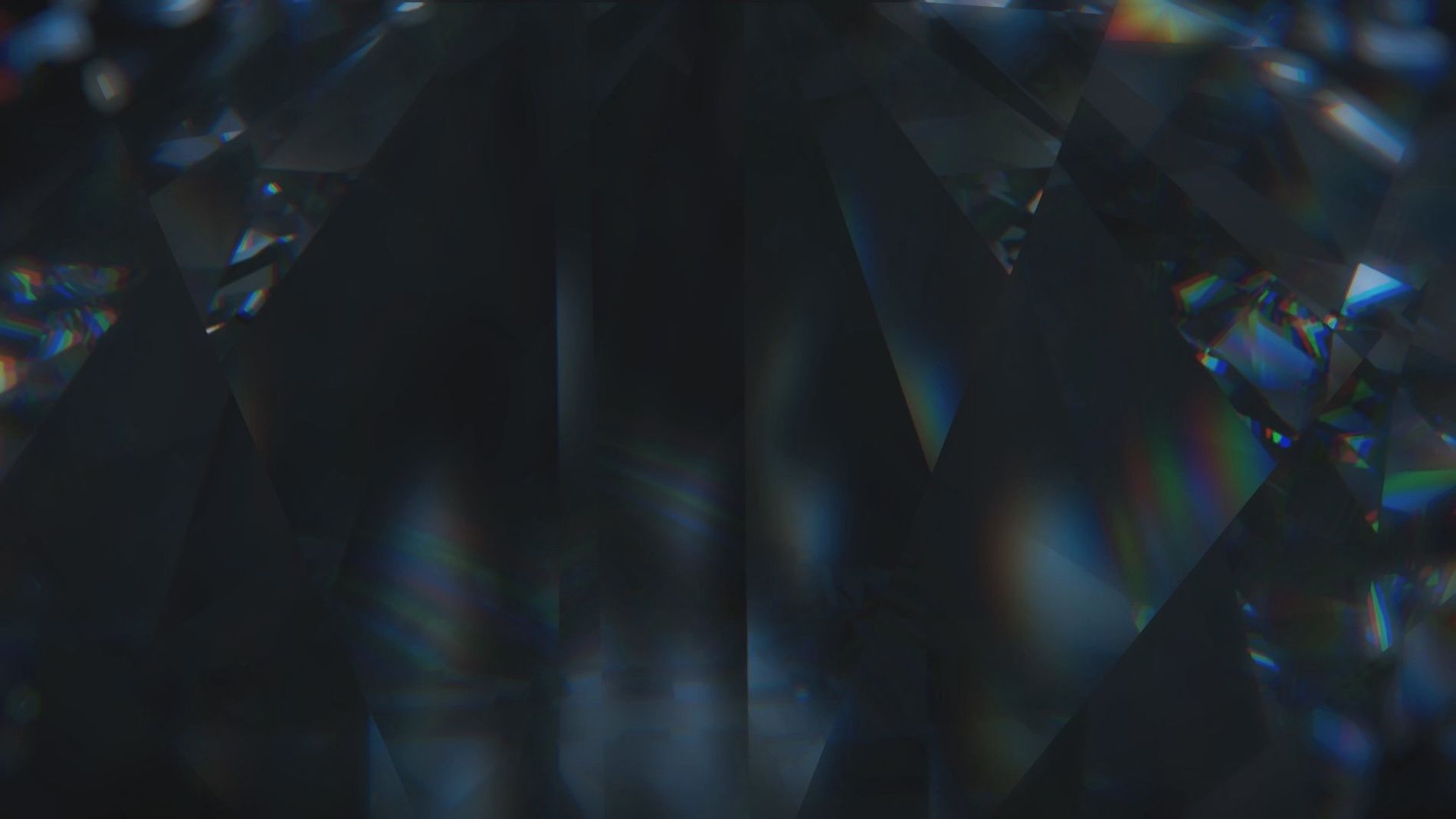 Image1.jpg (Demo)