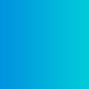 blocks-image-14 (Demo)