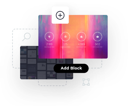 TheGem Blocks