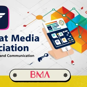 BMA OG IMAGE