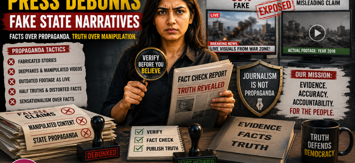 bma_022994350acb90766e1e59b9bf7781ef.png