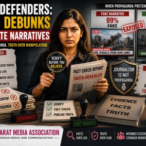 bma_022994350acb90766e1e59b9bf7781ef.png