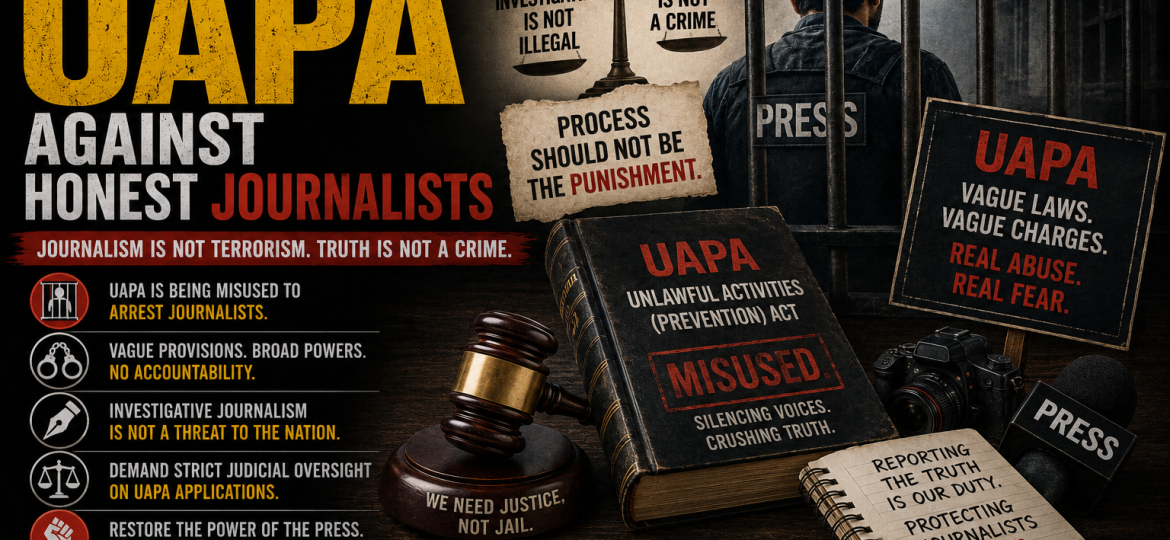 bma_03fab67f99fe9a1c4046bef29e04e6f5.png