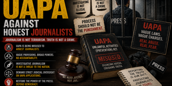 bma_03fab67f99fe9a1c4046bef29e04e6f5.png
