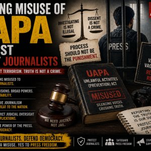 bma_03fab67f99fe9a1c4046bef29e04e6f5.png