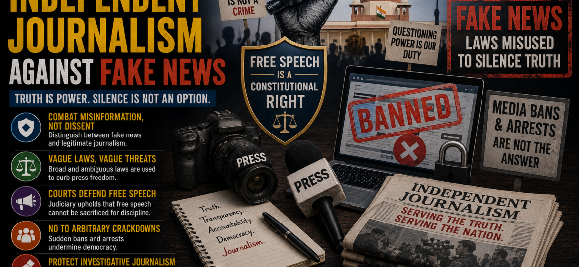 bma_11d9a07a6e00737e172655e44962f0b0.png