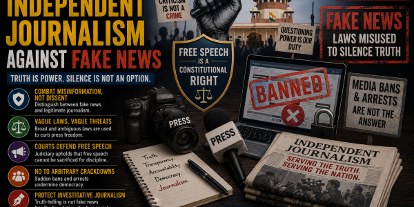 bma_11d9a07a6e00737e172655e44962f0b0.png