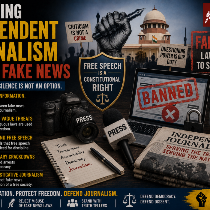 bma_11d9a07a6e00737e172655e44962f0b0.png