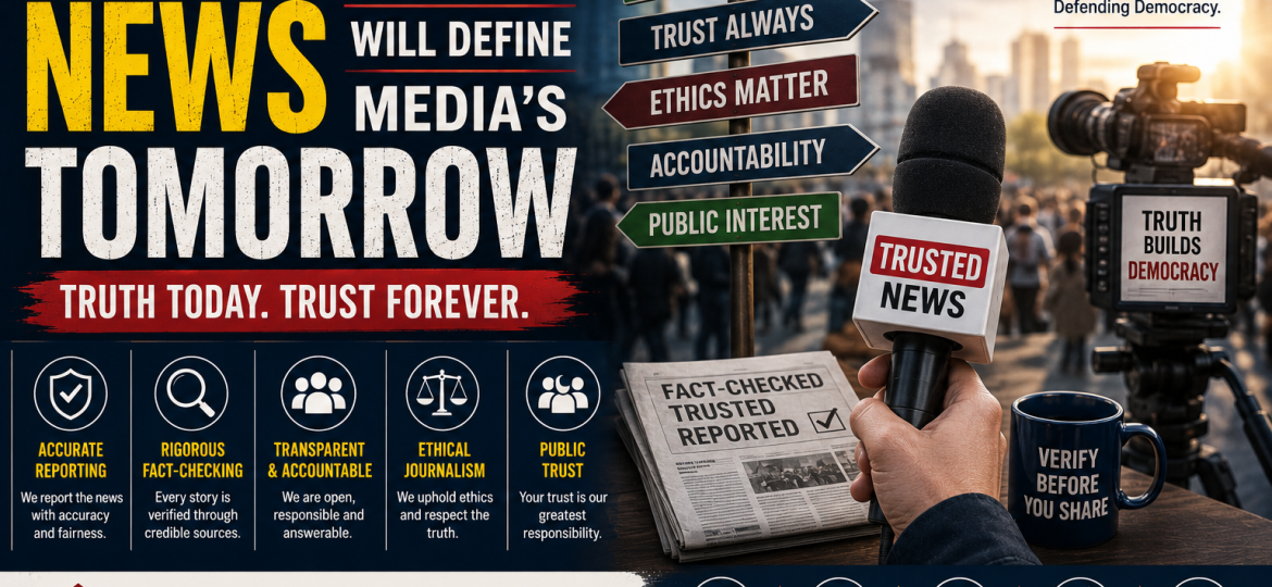 bma_1903a8395329f77897e839fb0a225762.png