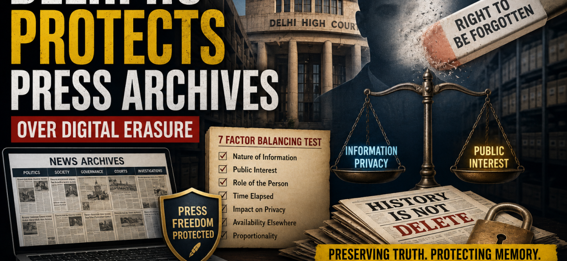 bma_1cf7c94d607c974bd86cd35f6001e56a.png