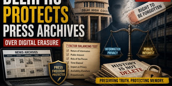 bma_1cf7c94d607c974bd86cd35f6001e56a.png