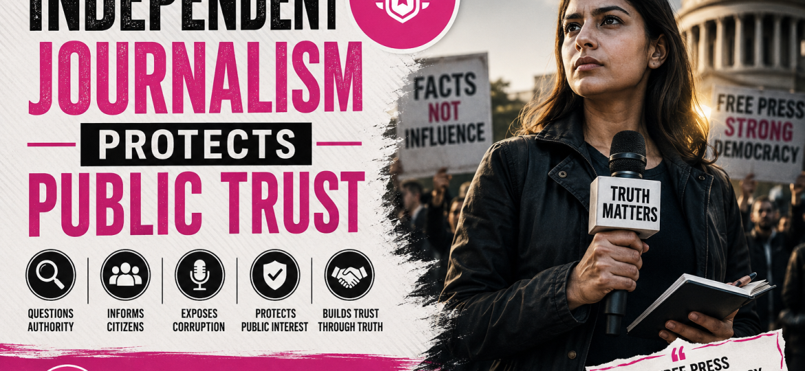 bma_1f440ab0692bb1013a063c81b3647811.png
