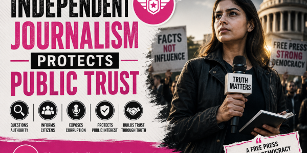 bma_1f440ab0692bb1013a063c81b3647811.png
