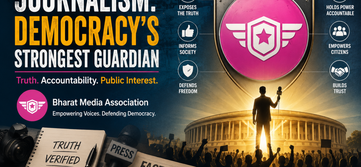 bma_200196a4a3cc10e74e5bb03da8730a32.png