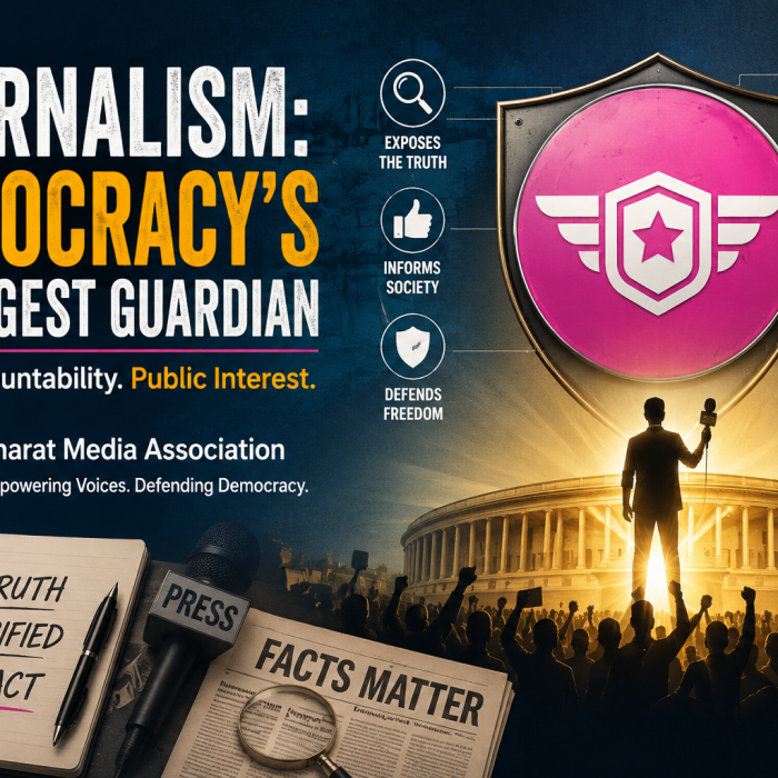 bma_200196a4a3cc10e74e5bb03da8730a32.png