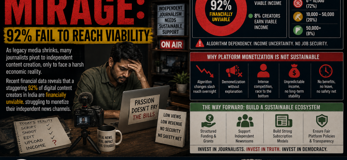 bma_391fefc6d50caea0f0c873816130d2e6.png
