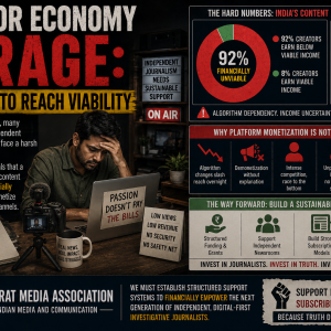bma_391fefc6d50caea0f0c873816130d2e6.png
