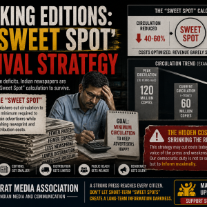 bma_4b3248b8c297ec6469158761ddaf1681.png