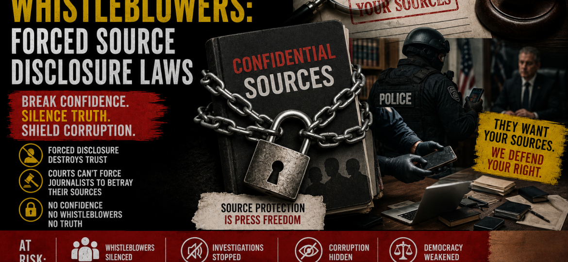bma_60ec3c70c2a8d3e3b82b0eaf46f8cb0b.png