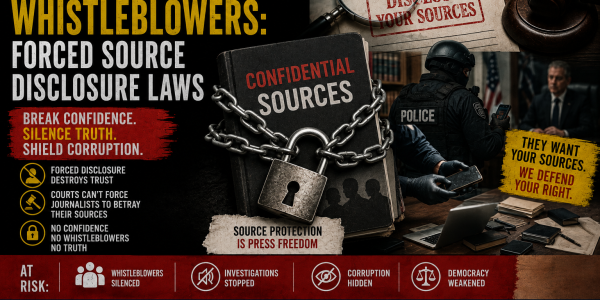 bma_60ec3c70c2a8d3e3b82b0eaf46f8cb0b.png
