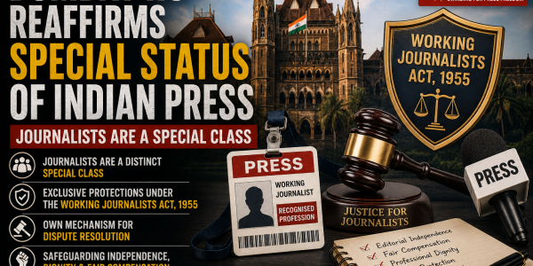 bma_709a3fefd11f3e9ad0ea5fac097eec83.png