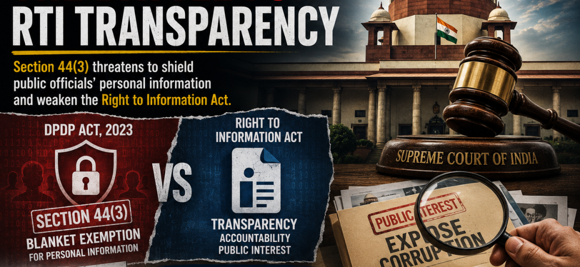 bma_73c001b4e8abfc92c3093cc4cf003408.png