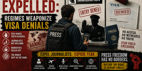 bma_75fd12c297b4a83c702d2b19ef5ed01c.png