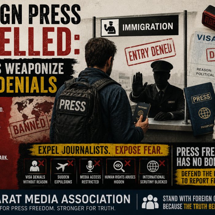 bma_75fd12c297b4a83c702d2b19ef5ed01c.png