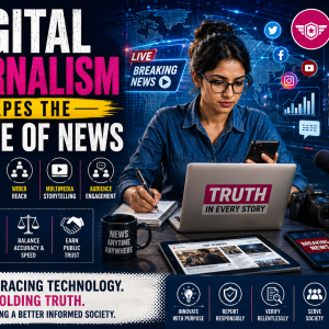 bma_81f06b5c1de8b5ea052b75a6dedb2f85.png