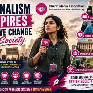 bma_8d4997e89d6a0a8737098b22807488e2.png