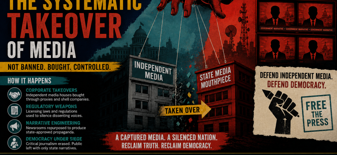 bma_8dc88fafc2142b1b9e4651f4015b98b1.png