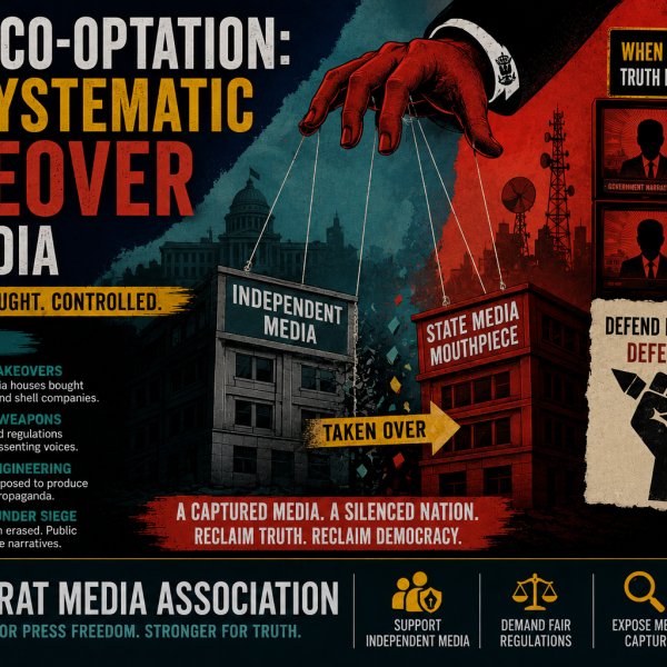bma_8dc88fafc2142b1b9e4651f4015b98b1.png