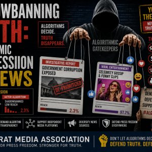 bma_948dce602bc9f0e1e6a9977e521307a2.png