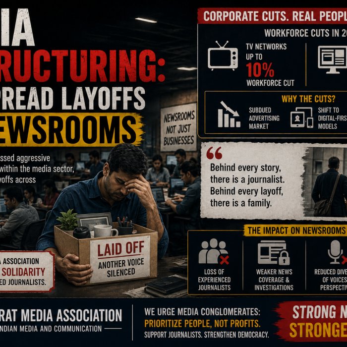 bma_9716c8b44dd032b5557cc5f237b1c263.png