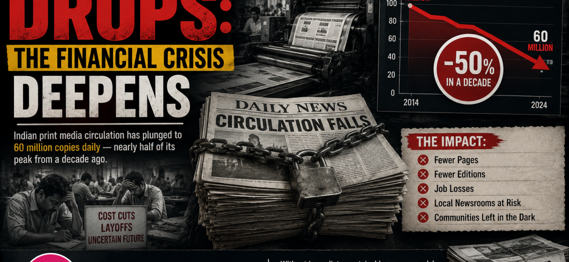 bma_9a10fb92c13a4119003553a97fe3d896.png