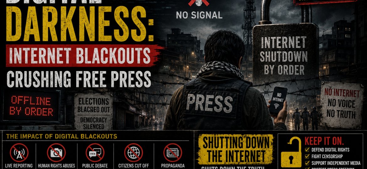 bma_aa1bda23b062546fd40058e38f289288.png