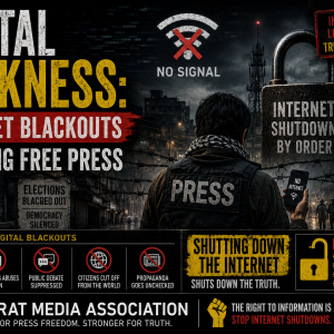 bma_aa1bda23b062546fd40058e38f289288.png