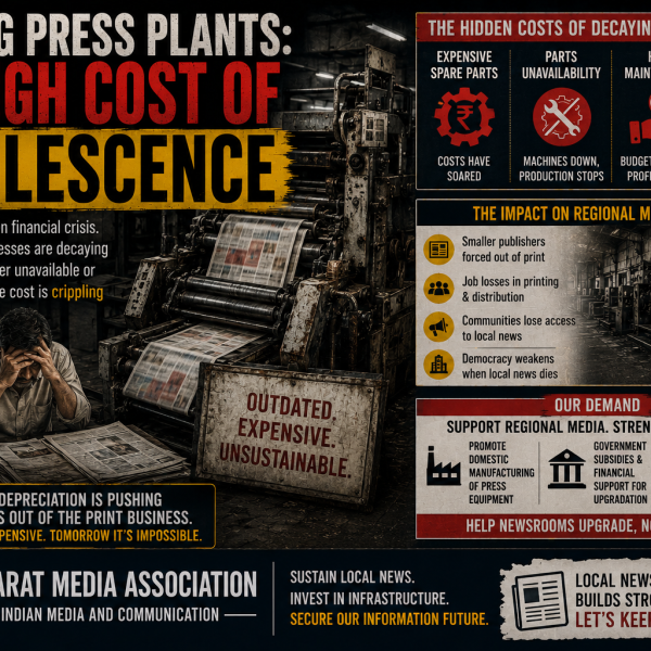 bma_aca2c3ce899075aac5623cc20988abe7.png