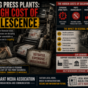 bma_aca2c3ce899075aac5623cc20988abe7.png