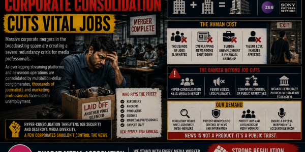 bma_c9da21a1c5c092b3b268a67282ee54e6.png