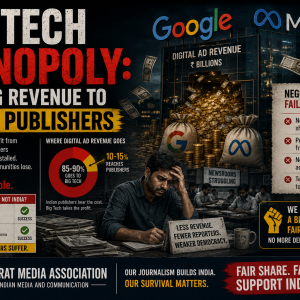 bma_cf590f9add5e180a1dbfbdad922a80b1.png