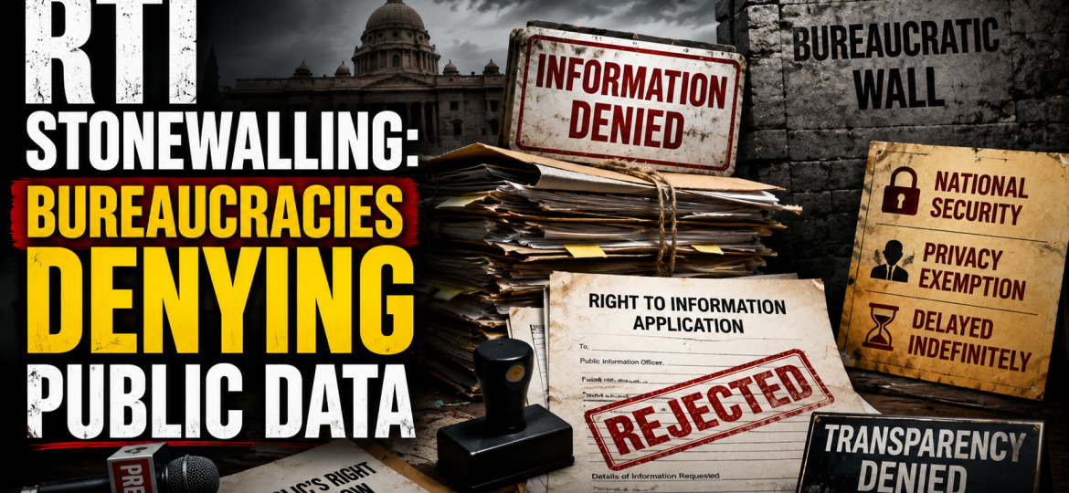 bma_d2b18b366d3e96a1fb80461d1c52946c.png
