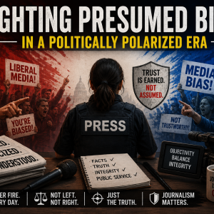 bma_f9eb1267bf158bcc37e7a49f45614562.png