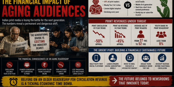 bma_fe981a525e6b9a55e209c0ef4e642611.png