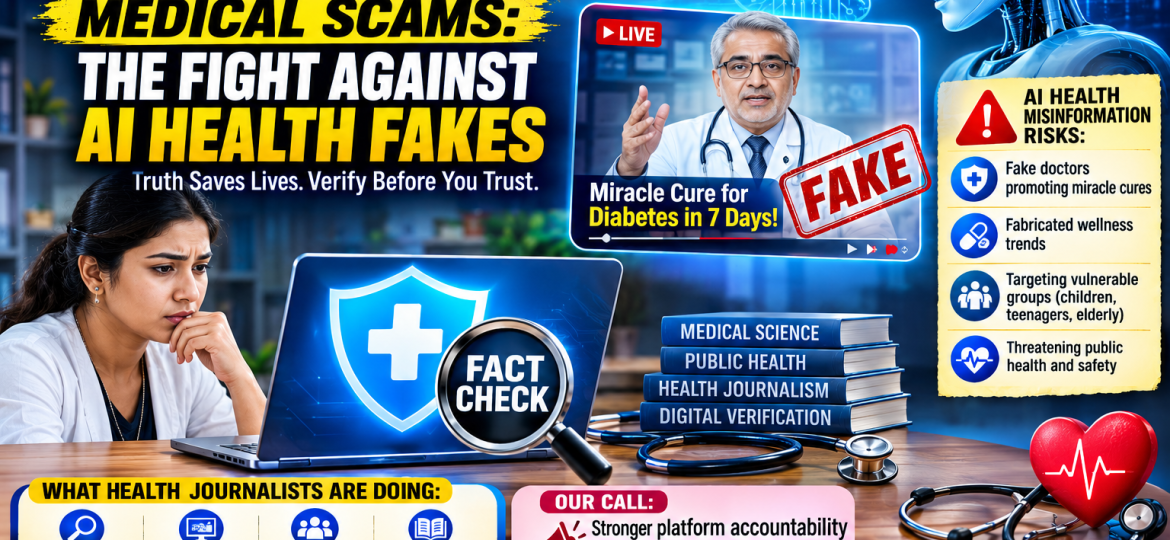 bma_17b41079e9e22c106523daf9c76b58f3.png