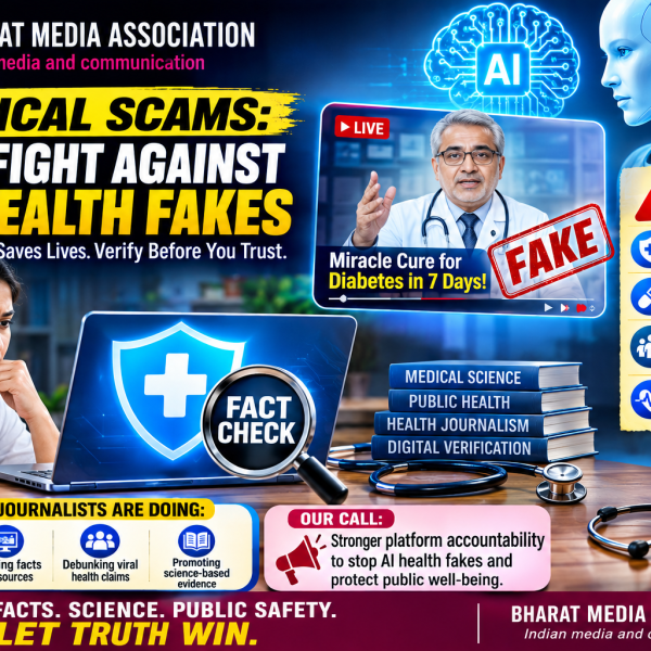 bma_17b41079e9e22c106523daf9c76b58f3.png
