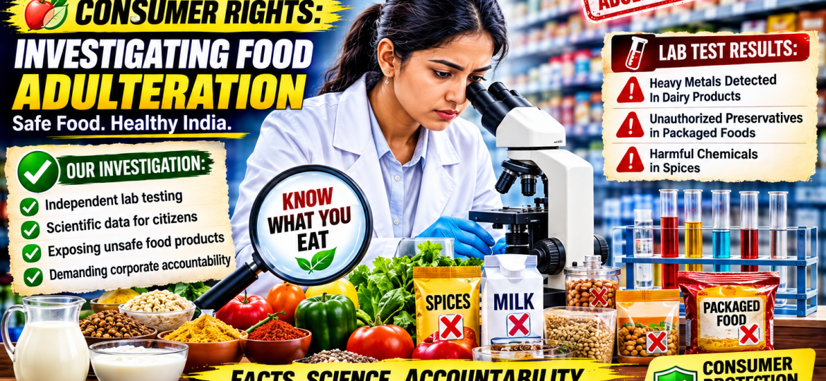 bma_654c49ba99790f253be6508d9d64dd8f.png