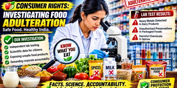 bma_654c49ba99790f253be6508d9d64dd8f.png