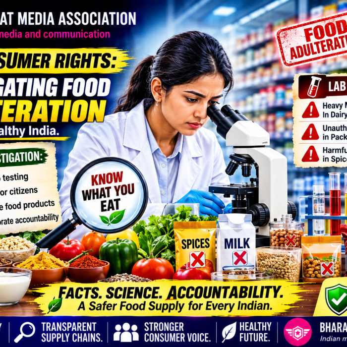 bma_654c49ba99790f253be6508d9d64dd8f.png