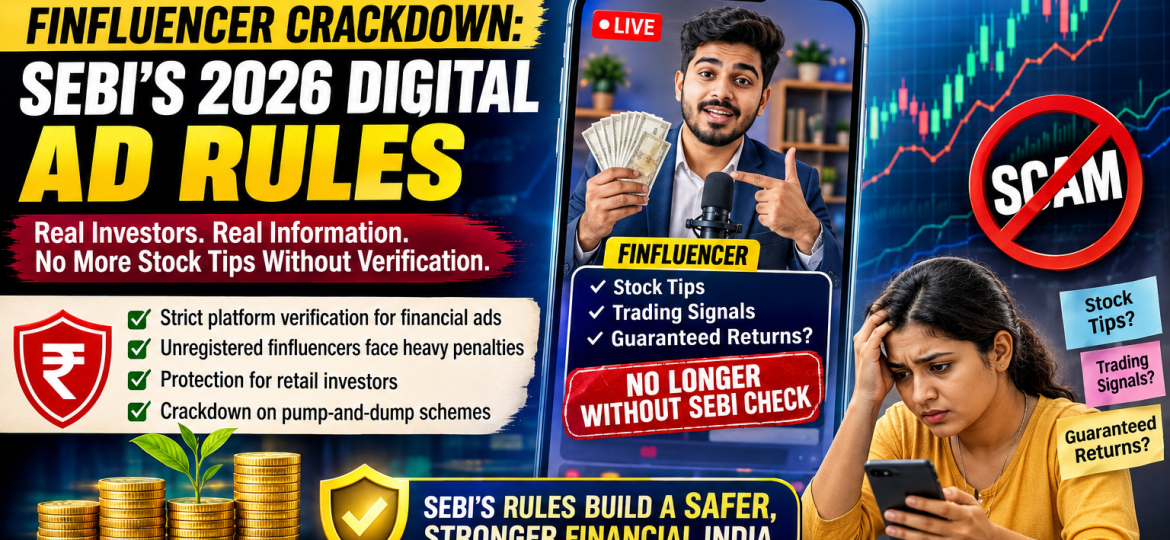 bma_acf7f1cd22b0ac20edb0098e1b55a8c9.png